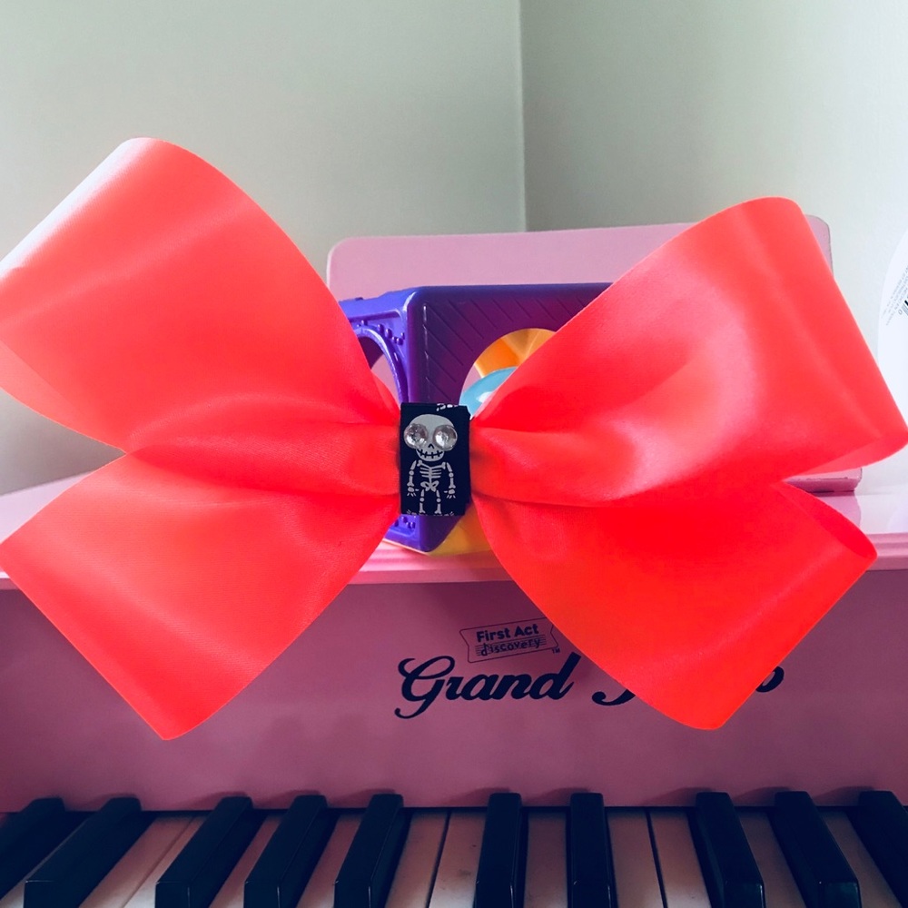 GodzillaBows - Picture 2 of 2